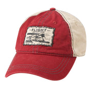 Flight Outfitters Seaplane Hat image 0