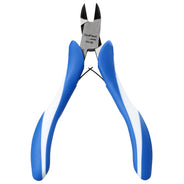 GodHand Craft Grip Series CN120 General Purpose Nipper image 1