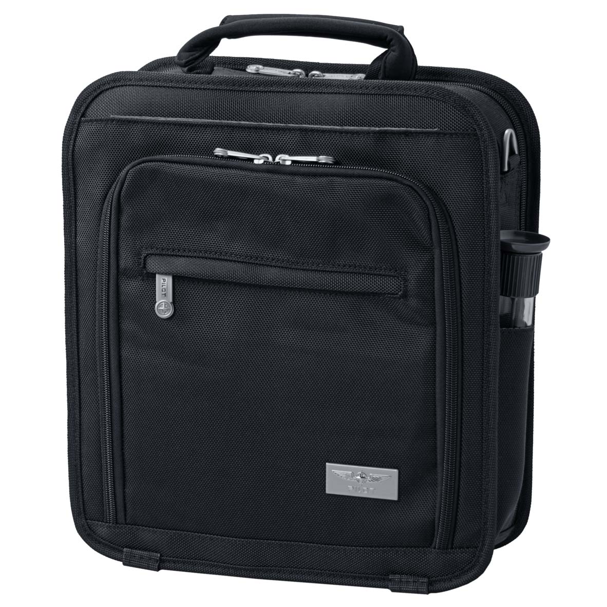 Design4Pilots Pilot EFB Case image 0