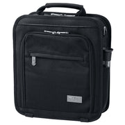 Design4Pilots Pilot EFB Case image 0