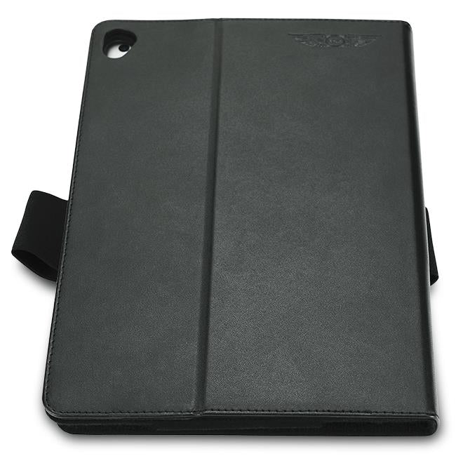 ASA Rotating Kneeboard for iPad Air image 3