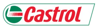 Castrol Industrial