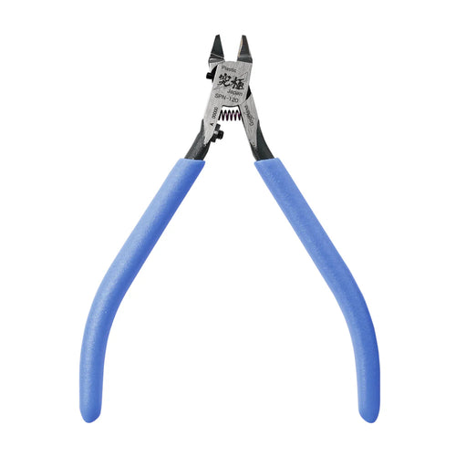 Tang Potong Ultimate GodHand SPN120 5.0 - GHSPN120