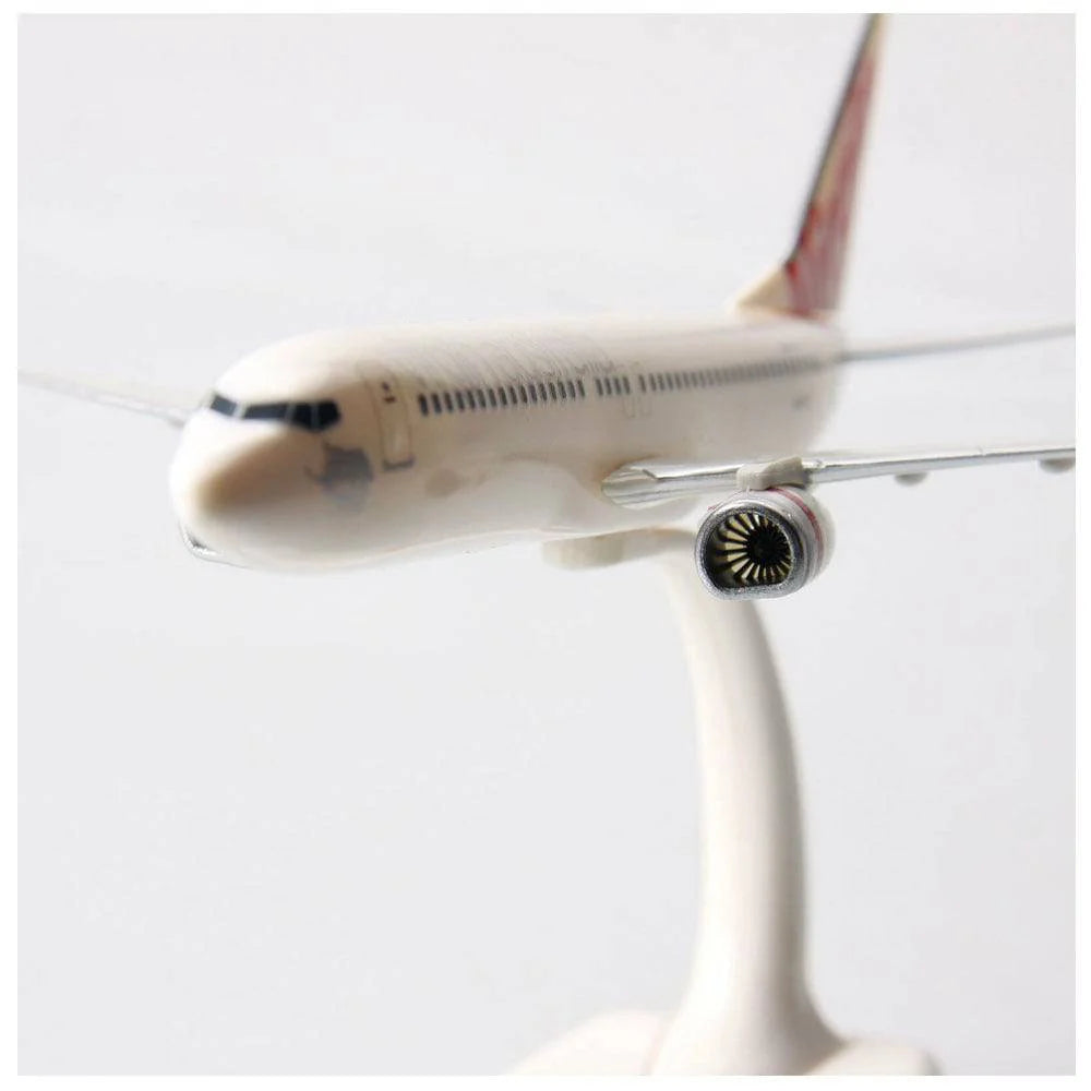 1/200 Virgin Australia B737-800 – Boeing 737 Aircraft Model by PPC – PPC016 image 3