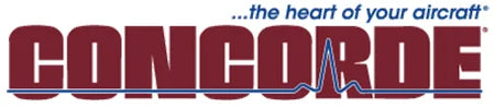 Concorde