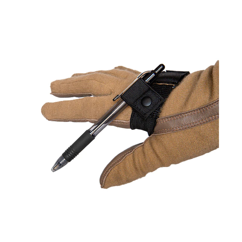 FlyBoys Deluxe Pen Loop image 2