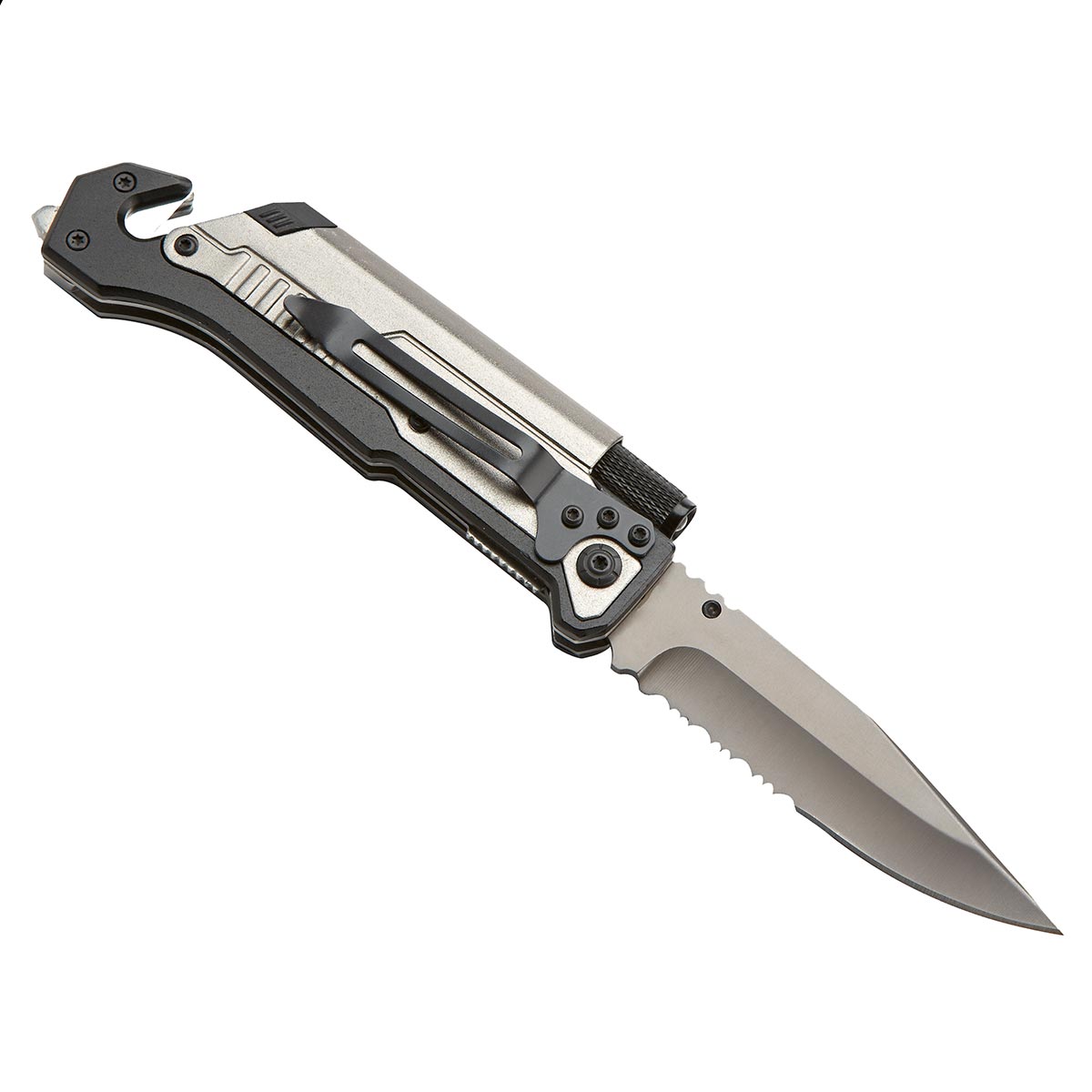 Flight Outfitters Pilot Survival Knife image 1
