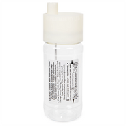 GATS Jar Aircraft Fuel Tester - Available in 12oz & 16oz - 16 oz image