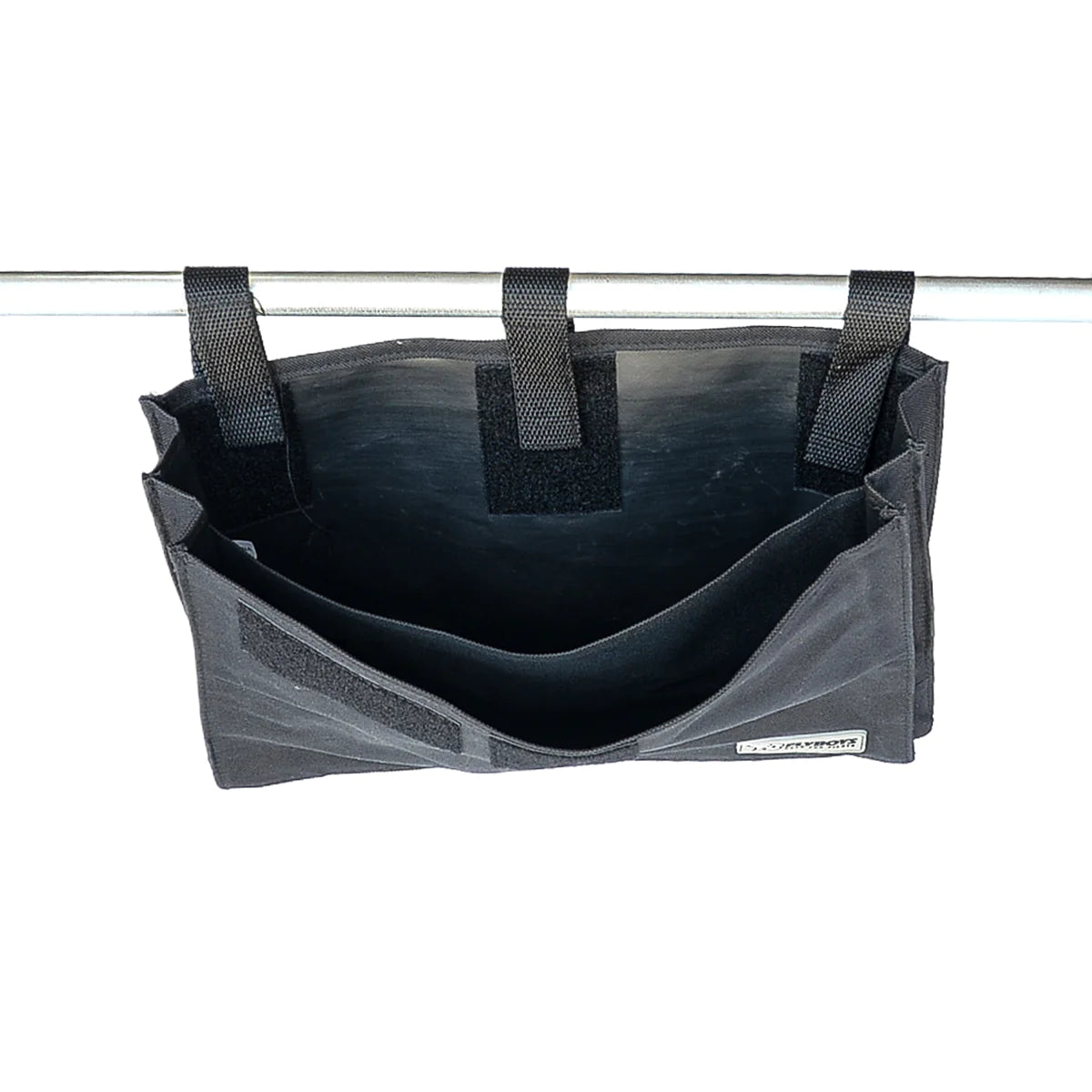 FlyBoys Pubs Bag - C-17 Console Pubs Bag image 1