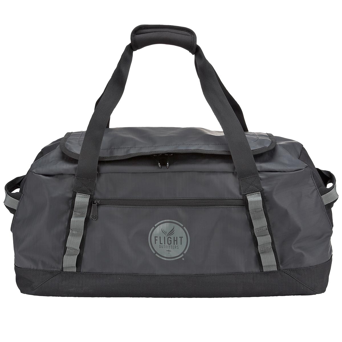 Flight Outfitters Seaplane Duffel Bag - 40L image 0