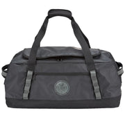 Flight Outfitters Seaplane Duffel Bag - 40L image 0