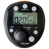 ASA Flight Timer 3