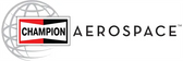 Champion Aerospace