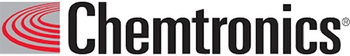 Chemtronics