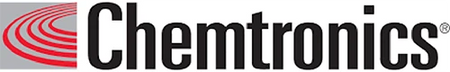 Chemtronics