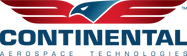 Continental
