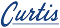 Curtis Superior Valve Co Inc