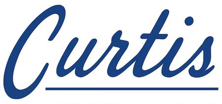 Curtis Superior Valve Co Inc
