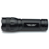 ASA AirClassics Flightlight