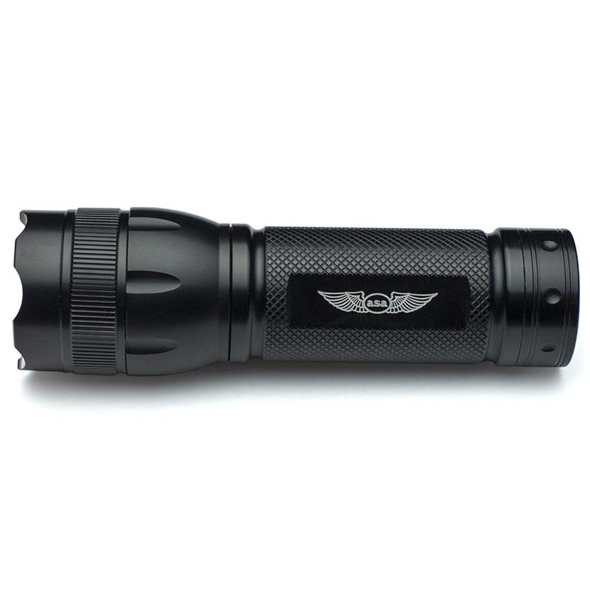 ASA AirClassics Flightlight image 0