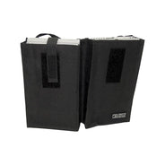 FlyBoys Pubs Bag: F-16 Viper image 1