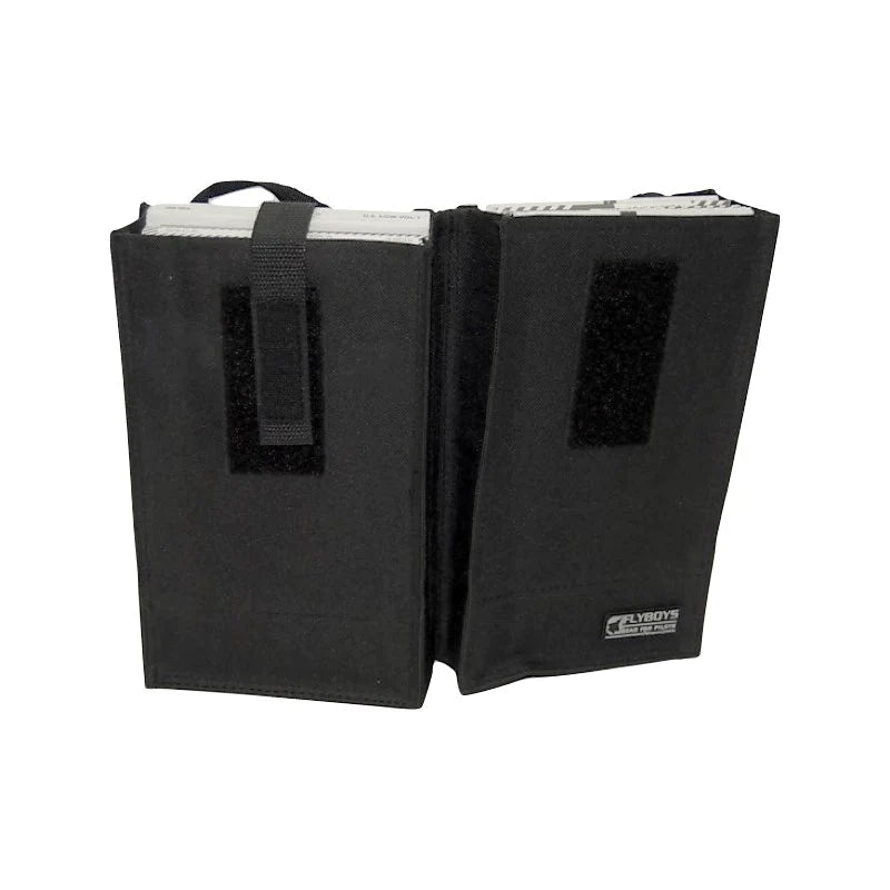 FlyBoys Pubs Bag: F-16 Viper image 1