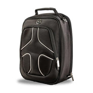 MyGoFlight PLC Lite Flight Bag image 1