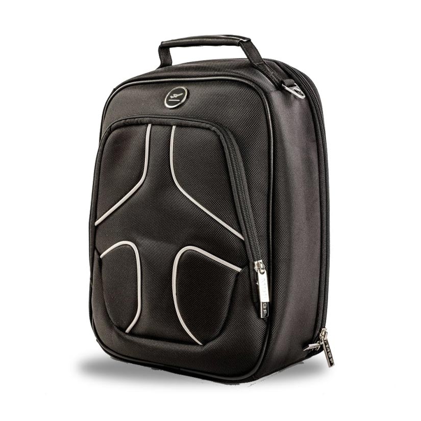 MyGoFlight PLC Lite Flight Bag image 1