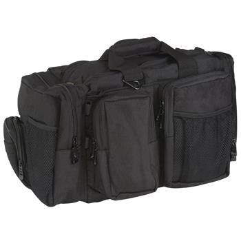 FlightLine Large Pilot Flight Bag image 0