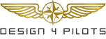 Design4Pilots