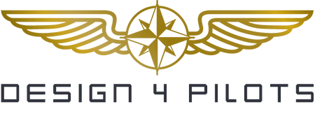 Design4Pilots