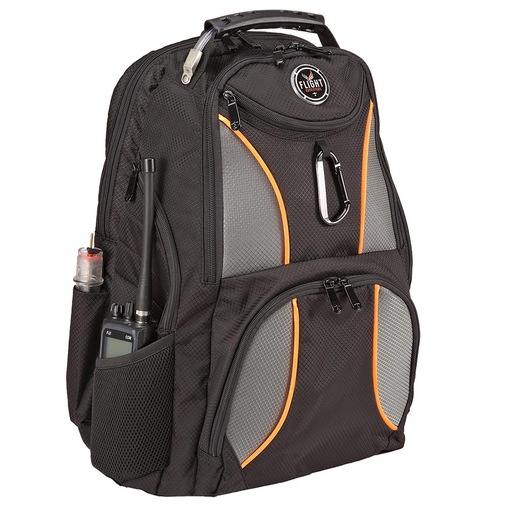 Flight Outfitters Waypoint Backpack image 1