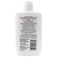 NOVUS 3 Plastic Polish Heavy Scratch Remover 237 mL / 8 oz image 1