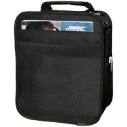 Design4Pilots Pilot EFB Case image 2