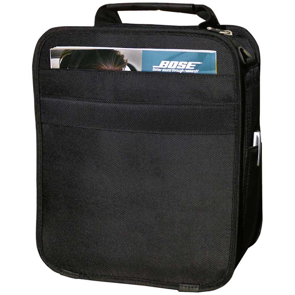 Design4Pilots Pilot EFB Case image 2