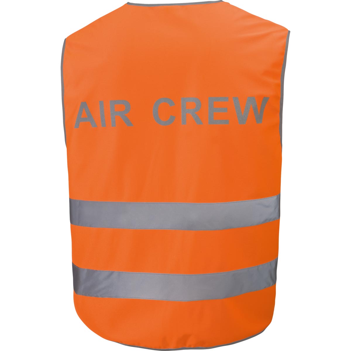 Design4Pilots Air Crew High Vis Jacket image 1
