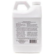 Novus 2 Plastic Polish Fine Scratch Remover 1.89L / 64oz image 1