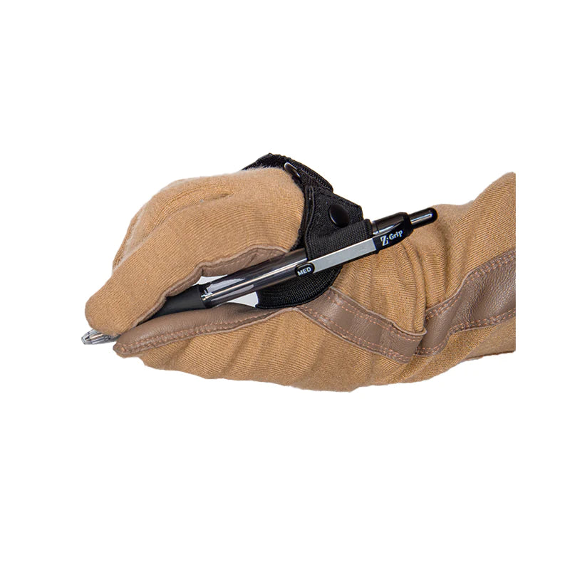 FlyBoys Deluxe Pen Loop image 1