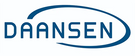 Daansen