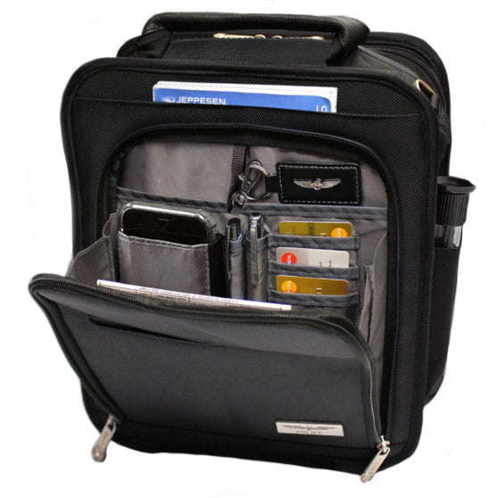 Design4Pilots Pilot EFB Case image 1