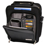 Design4Pilots Pilot EFB Case image 1