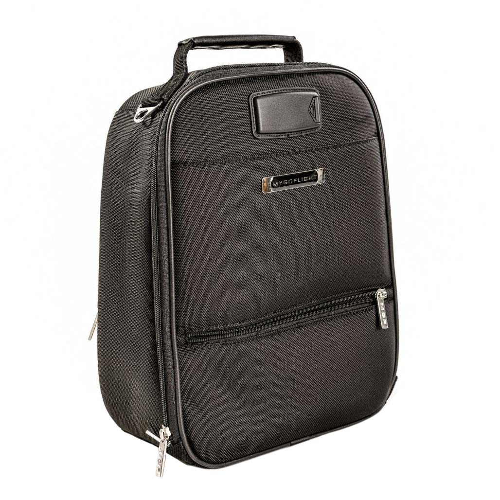 MyGoFlight PLC Lite Flight Bag image 4