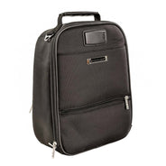 MyGoFlight PLC Lite Flight Bag image 4