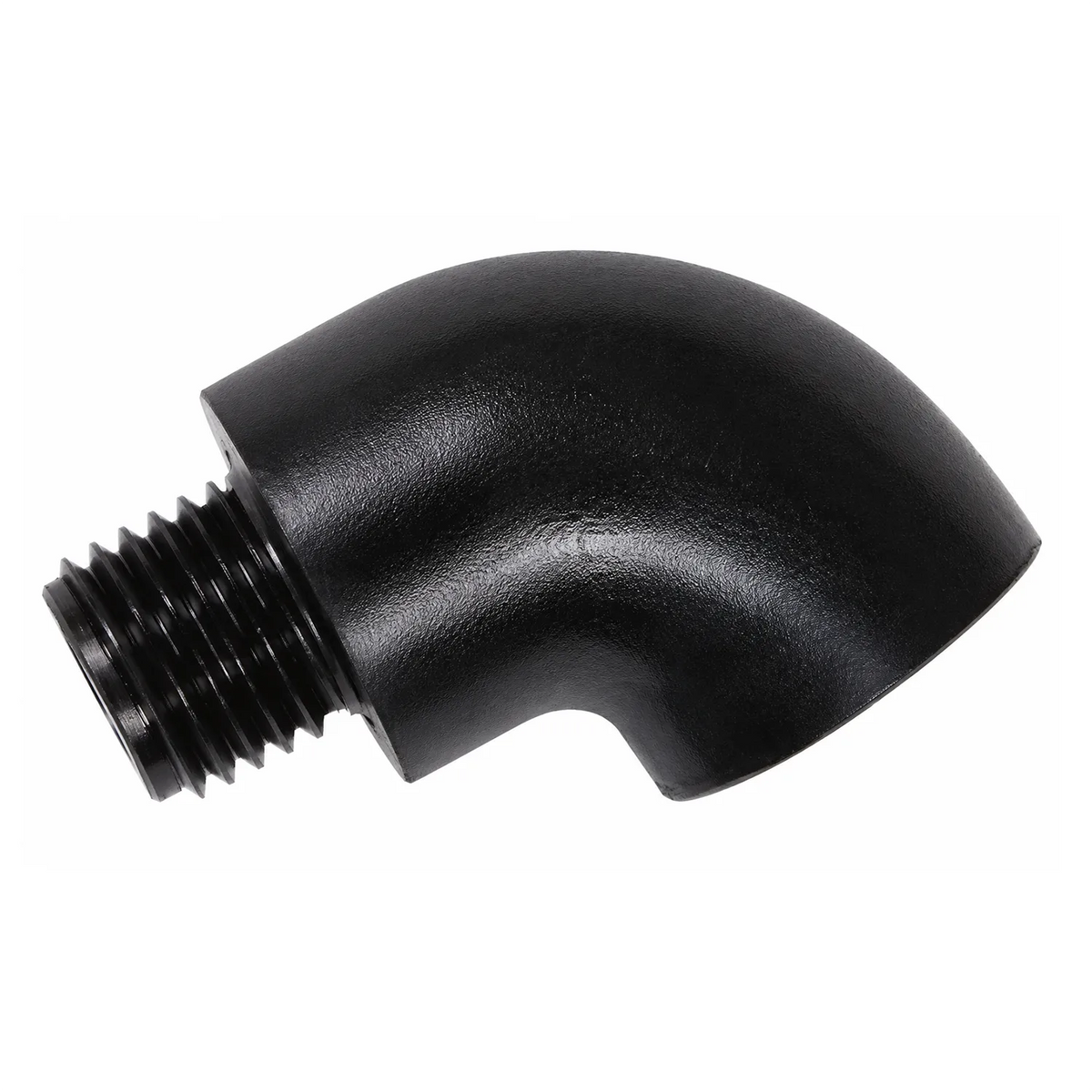 Siku Lead-Thru, 10Deg, 10kv