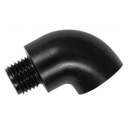 Siku Lead-Thru, 10Deg, 10kv