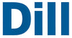 Dill Air Controls Products