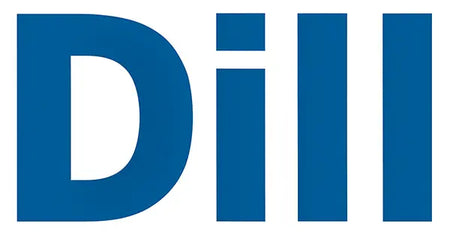 Dill Air Controls Products