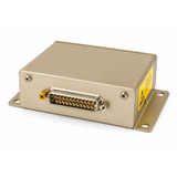 AA34 Universal Radio Interface 35k' (TRF11)