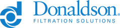 Donaldson