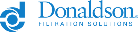 Donaldson